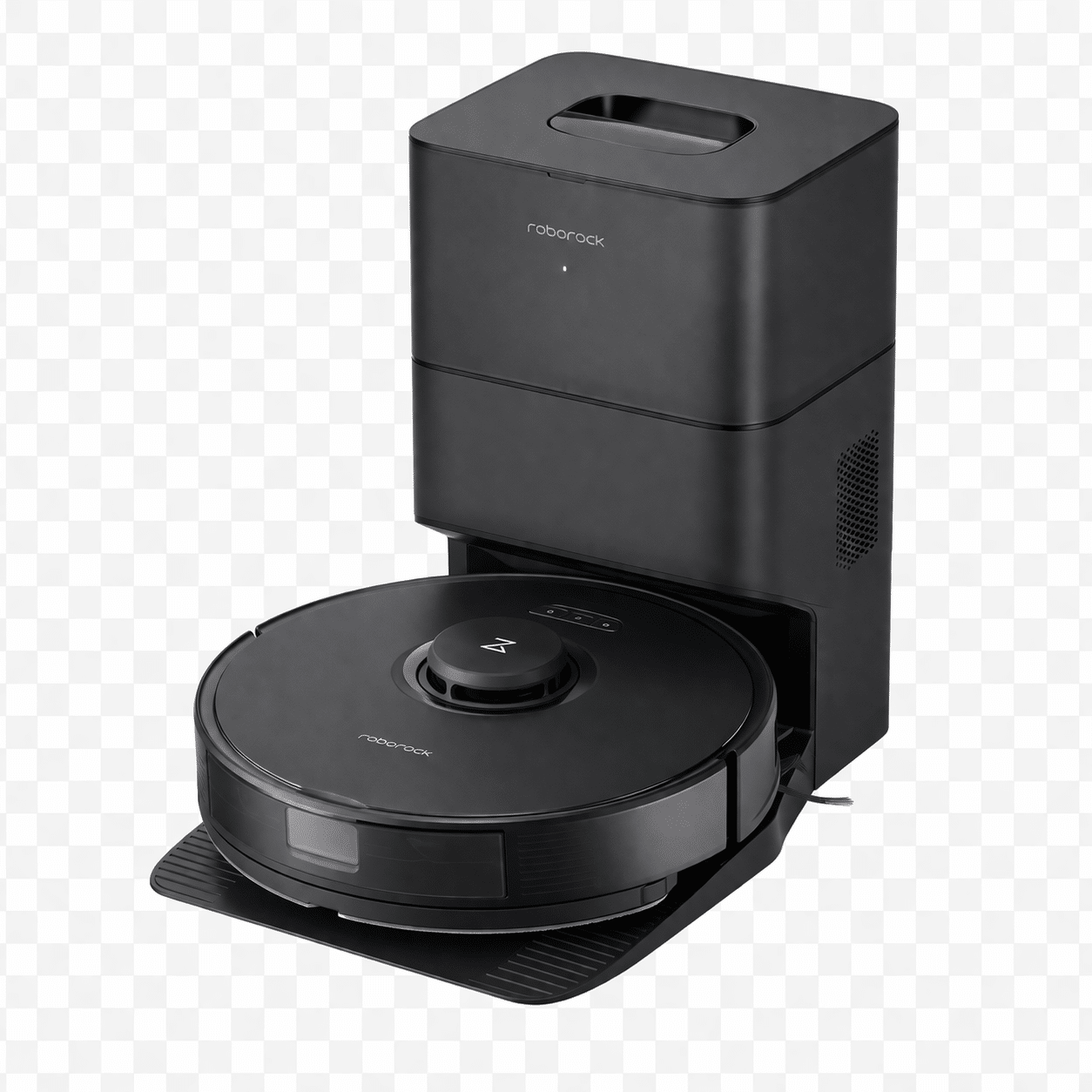 Eufy RoboVac 11S Max