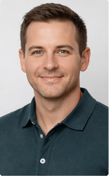 Julien Morel