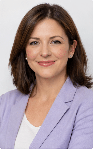 Sophie Arnaud