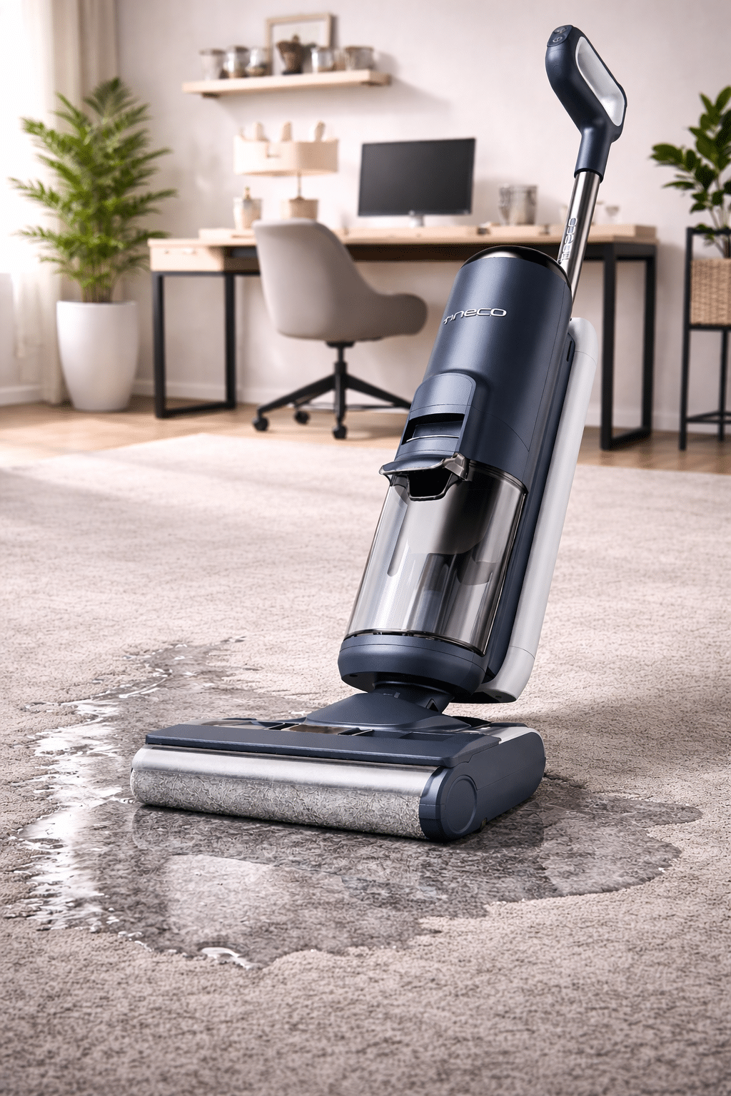 Tineco Floor One S5